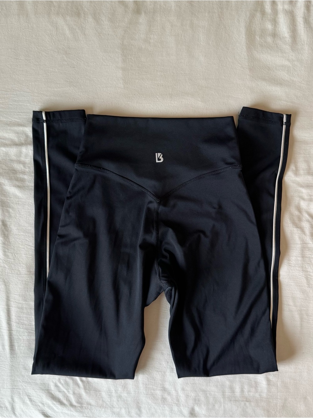 Buffbunny Leggings